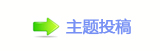 끥덯_噙낋啟쩎⥙_噙퍾鱧梈㱨﹖䝲❙桑