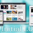 ϵword2016ѵ