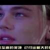 words and phrases룡
